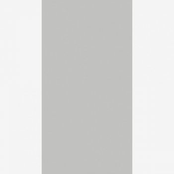 PISOS 32A26RET_A _______32X62