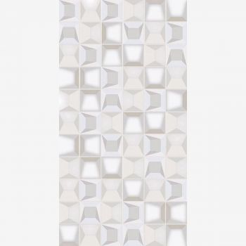 PISOS 32HDA21RET_A __32X62