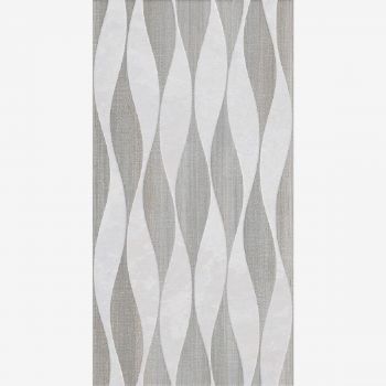 PISOS 32HDA65RET_A __32X62