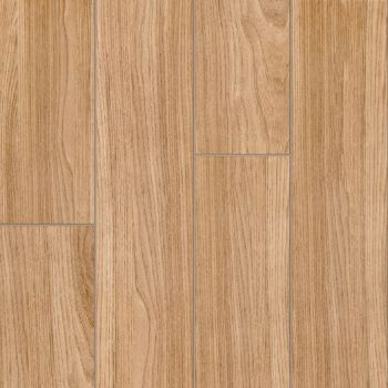 PISOS 62HDA27RET_A __62X62