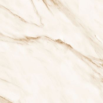 PISOS 62HDA37RET_A____62X62