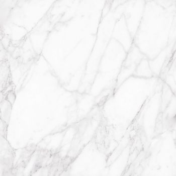 PISOS 62HDA44RET_A____62X62