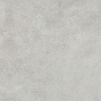 PISOS 62HDA45RET_A____62X62