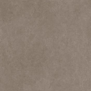 PISOS-COIMBRA-CEMENT-AC A____83X83