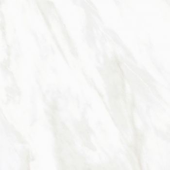 PISOS-LIMA-CLASSIC-PL A____61X61