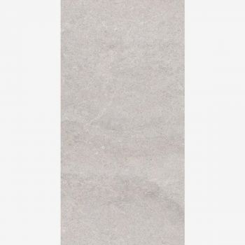 PISOS-LISBOA-GREY-AC_A _____42X83