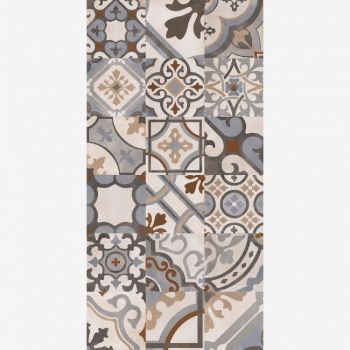 PISOS-RESTELO-BLUE-AC A______62X122