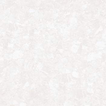 PISOS-SANTAREM-BEIGE-AC A____83X83