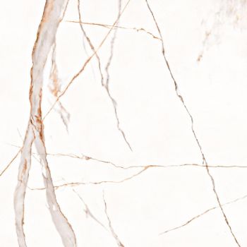 POLIDO INOUT PPI-86190R - 86X86 - RETIFICADO