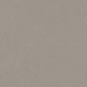 PORC 61,80 CHICAGO CONCRET DP61106 - 669A-32-0078-25