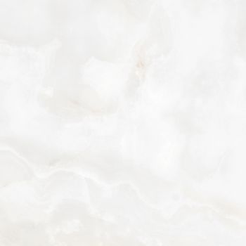 PORC 61,80 ONIX BRULLEE DP61104 - 669A-32-0004-25