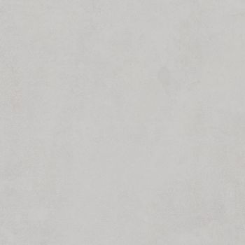 PORC 71,00 MAX LOFT OFF WHITE 71222 - 669A-32-0016-24