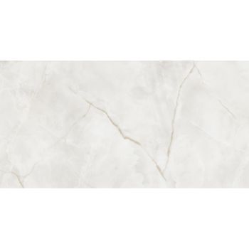 PORC POL.62X121 GRAN ONIX ATENA LUX P60612 - 669A-28-0002-25