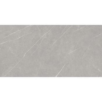 PORC POL.62X121 GRAN PULPIS INTENSE LUX P60611 - 671A-28-0008-25