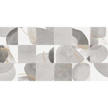 PORCELANATO ARTSY GRAY AGR12171 A