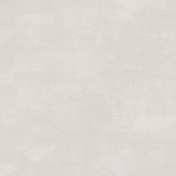 PORCELANATO RETIFICADO DENVER GRAY-70 ACT A 70X70 ESMALTADO ACETINADO DELTA PORCELANATO CLASSIC