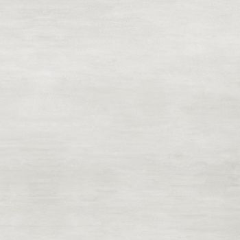 PORCELANATO RETIFICADO UNIQUE-70 PLD A 70X70 ESMALTADO POLIDO DELTA PORCELANATO CLASSIC