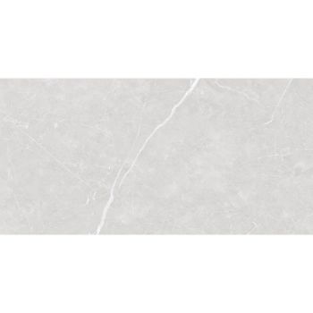 PORCELANATO RETIFICADO VENATO OFF WHITE-R60 A 60X120 ESMALTADO POLIDO DELTA PORCELANATO NOVA ESSENSE