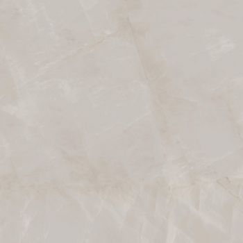 PORCEL-ATLAS-GREY-PL80 A__80X80