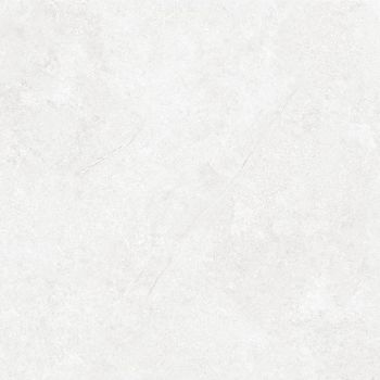 PORCEL-MAJESTIC-WHITE-PL80 A__80X80