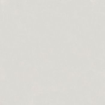 PORCEL-MOCCA-OFF-WHITE-P+81 A__81X81