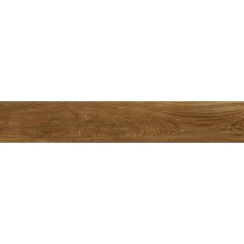 REGUA PISO 21X123 BOSCO SUPRA RT11020 - 672A-36-0010-24
