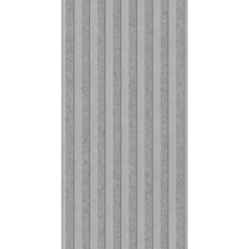 RET. RIPADO CIMENTO RELEVO ACETINADO 45X90 EXTRA