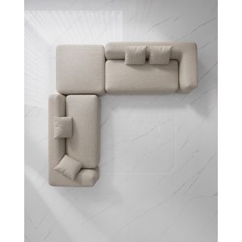 REV CER ARAMIS WHITE 120X120-POL A - Lote K02