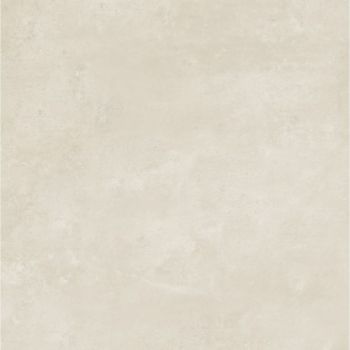 REV CER CHICAGO AVORIO SATIN 80X80 A - Lote F14