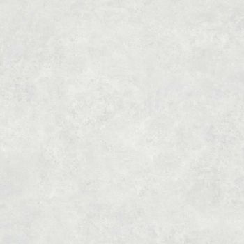 REV CER CHICAGO NEBBIA SATIN 80X80 A - Lote R24