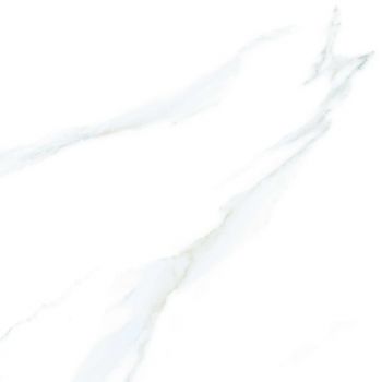 REV CER IBIZA BRANCO CETIM 80X80 A - Lote 044