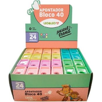 APONT. CIS MOVE DISPLAY C/12