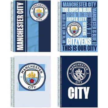 CAD UNIV 1M CD B/A 80F C/4 MAN CITY PIS 9.28 COFINS 42.74 FSC