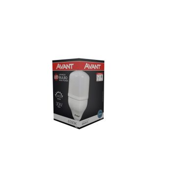 LED-BULBO-HP-IN-E27-BR6500K-30W-BIVOLT-MK2400-G