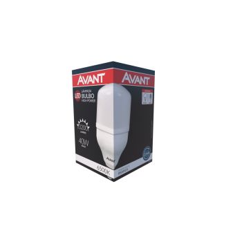 LED-BULBO-HP-IN-E27-BR6500K-40W-BIVOLT-MK3200-G