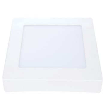 LED-PAINEL-ALU-SOBR-QUA-17-BR6500K-12W-BIV-NH720
