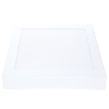 LED-PAINEL-ALU-SOBR-QUA-22-BR6500K-18W-BIV-NH1260