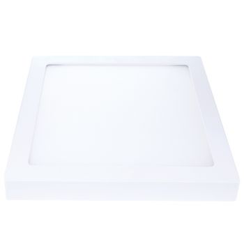 LED-PAINEL-ALU-SOBR-QUA-30-BR6500K-24W-BIV-NH1680