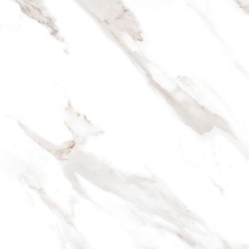 INOUT PHD86090R - 86X86 - RETIFICADO