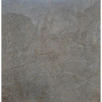 SEMI GRES TOKIO BEGE POLIDO CLASSICO 75X75 EXTRA