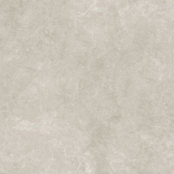 SEMI GRES RET. ALVORADA GRIS OUTSIDE 75X75 EXTRA