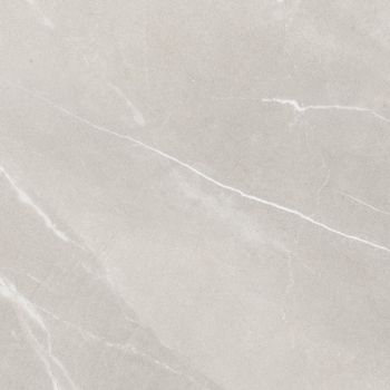 SEMI GRES PULPIS CINZA POLIDO CLASSICO 75X75 EXTRA