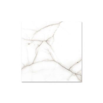 SEMI GRES THASSOS GRIS POLIDO CLASSICO 75X75 EXTRA
