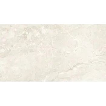 PISO 76,00 GRAN WHITE SATINY RT76120 -669A-24-0010-23
