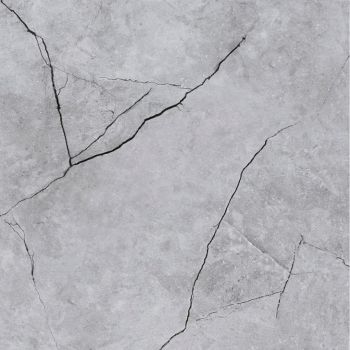 PISO ESM 74X74 LIVERPOOL POLIDO A