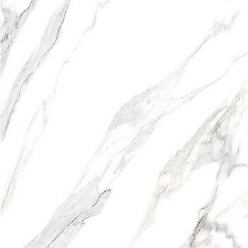 PISO ESM GIOIA MATTE A
