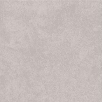 PISOS 62HDA50RET_A____62X62