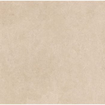 PISOS-COIMBRA-BEIGE-AC A____83X83