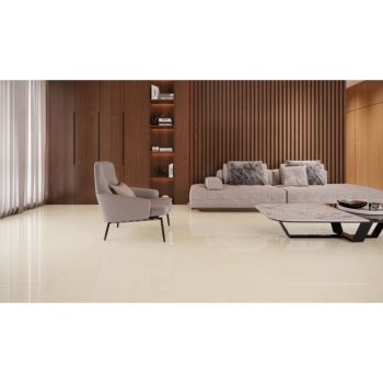 PISOS-REAL-BEIGE-PL A____82X82