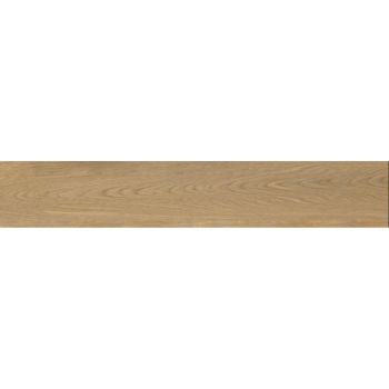 REGUA PISO 21X123 BETULA SATINY SUPRA RT11003 - 669A-36-0049-26